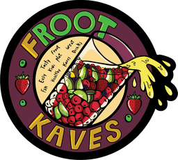 Froot Kaves